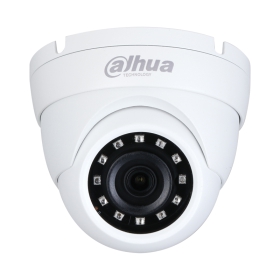 Camera HDCVI Dahua DH-HAC-HDW1000MP-S3