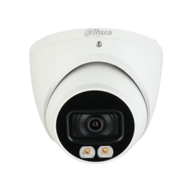 Camera HDCVI 2.0 Megapixel DH-HAC-HDW1200TP-IL-A