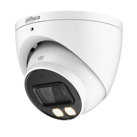 Camera HDCVI Dahua DH-HAC-HDW1239TP-A-LED