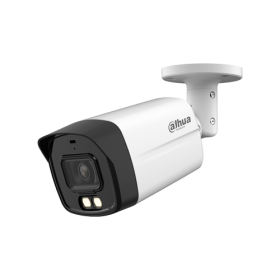 Camera HDCVI 5.0 Megapixel DH-HAC-HFW1500TLMP-IL-A