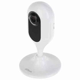 Camera IP Dahua DH-IPC-C22P
