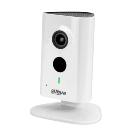 Camera IP Dahua DH-IPC-C15P