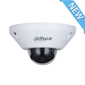 Dahua DH-IPC-EB5541P-AS