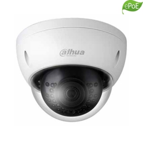 Camera IP Dahua DH-IPC-HDBW4239RP-ASE