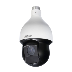 Camera Dahua IP DH-SD49225T-HN (Starlight IR PTZ)