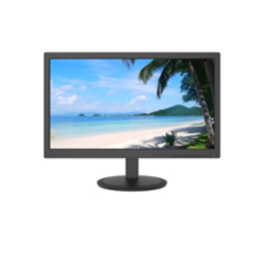 Màn hình máy tính chính hãng Dahua| Model DHI-LM20-B200S