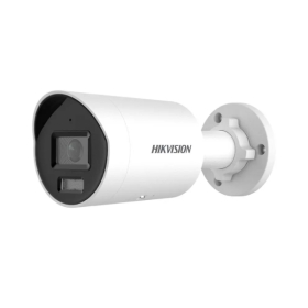 Camera Hikvision DS-2CD2026G2-IU (C) | Camera thông minh  AcuSense 2MP