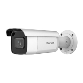 Hikvision DS-2CD2623G2-IZS | Camera IP giá rẻ 2MP