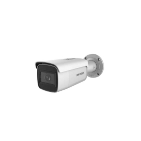 Camera IP Hikvision DS-2CD2T46G2-2I