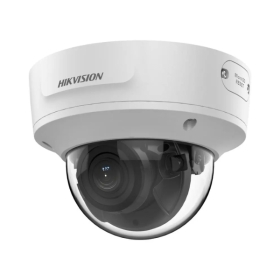 Hikvision DS-2CD2763G2-IZS | Camera IP giá rẻ 6MP