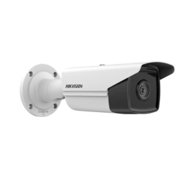 Hikvision DS-2CD2T43G2-4I | Camera IP giá rẻ 4MP