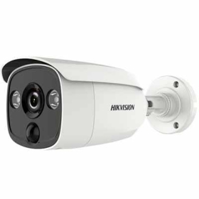 Camera IP hồng ngoại Hikvision DS-2CE12D8T-PIRL