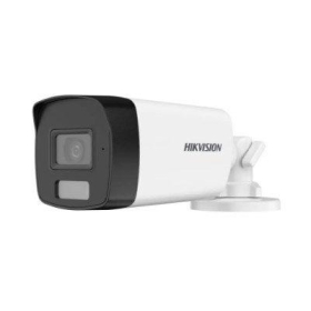 Camera IP hồng ngoại Hikvision DS-2CE16D0T-EXLF