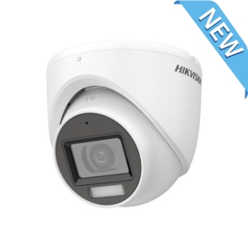 Hikvision DS-2CE76D0T-LMFS | Camera Hikvision HD-TVI phổ thông 2MP