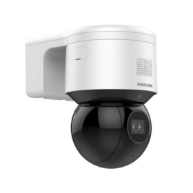 Camera IP Speed 4MP Hikvision DS-2DE3A404IW-DE