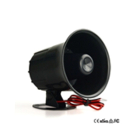 Thiết bị báo động | Loa báo động EB-626