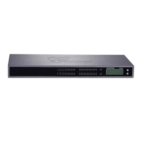 Bộ chuyển đổi gateway 48 cổng FXS GXW4248