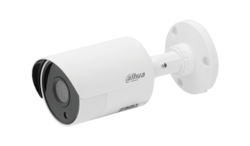 Camera Dahua DH-HAC-HFW1230SLP