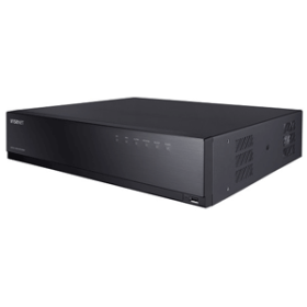Đầu ghi hình camera AHD Hanwha Techwin WISENET HRX-835/VAP