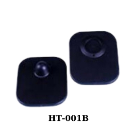 Tem từ cứng HT-001B