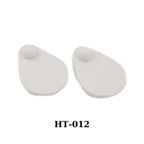 Tem từ cứng HT-012