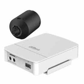 Camera Dahua IPC-HUM8231-L1