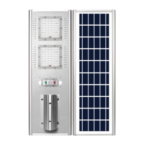  JD-19100W NEW | Đèn đường năng lượng mặt trời JDJINDIAN