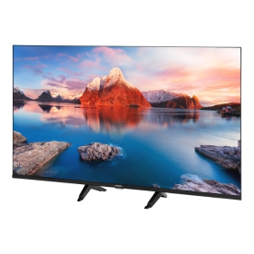 Tivi Xiaomi 43 inch 4K Ultra HD Pro L43M8-A2SEA