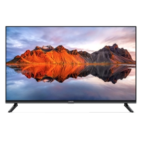 Tivi Xiaomi 43 inch Full HD L43M8-P2SEA