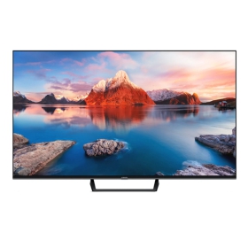 Tivi Xiaomi 65 inch 4K Ultra HD Pro L65M8-A2SEA