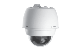 Camera IP BOSCH NDP-7602-Z30-OC