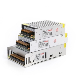 Nguồn tổng 30A - TORUK S-360-30A