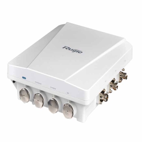 Bộ phát wifi access point ngoài trời Ruijie RG-AP630(IDA2)
