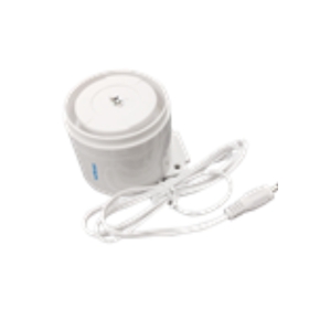 Thiết bị báo động | Còi báo động SM-103