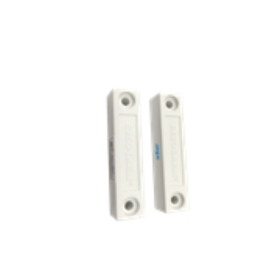 Thiết bị báo động | Cảm biến từ cửa sắt có dây SM-217