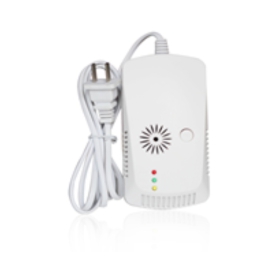 Thiết bị báo cháy | Cảm biến rò rỉ khí gas SM-938W