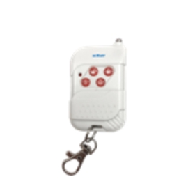 Thiết bị điều khiển tủ trung tâm báo động SM-RC02