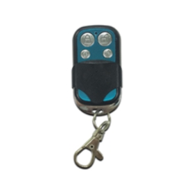 Thiết bị điều khiển tủ trung tâm báo động SM-RC04