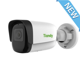 Camera Tinady TC-C32WN | Ghi khoảnh khắc-trao giá trị