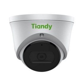 Camera IP Tiandy TC-C38XS | Camera Tiandy IPC series 8MP