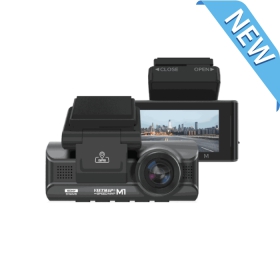 Camera hành trình VIETMAP SPEEDMAP M1