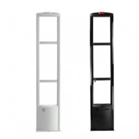 Cổng từ an ninh EGUARD EG-1122