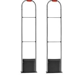 Cổng từ an ninh EGUARD EG-8256H