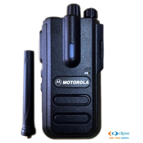 Máy bộ đàm Motorola CP-550