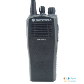 Máy bộ đàm Motorola GP 3688