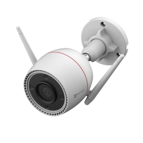 Camera Ezviz WiFi Ngoài Trời C3TN 3MP OutPro Color