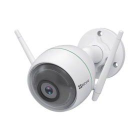 Camera EZVIZ C3WN | CS-CV310-A0-1C2WFR 1080P 2MP