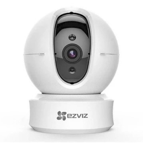 Camera 360 Ezviz C6CN 720P HD chính hãng | Nhật Thực