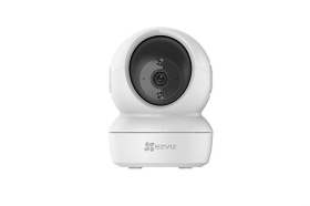 Camera 360 WiFi Ezviz C6N 2MP Trong nhà Giá rẻ | Nhật Thực