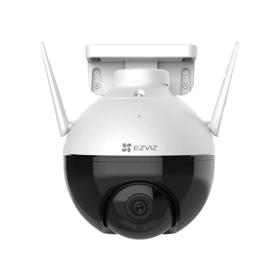 Camera wifi Ezviz C8W (4.0MP)